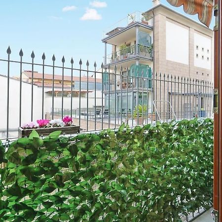 Appartamento Casa Palazzuolo 45 Firenze Esterno foto