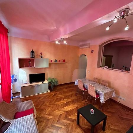 Appartamento Casa Palazzuolo 45 Firenze Esterno foto