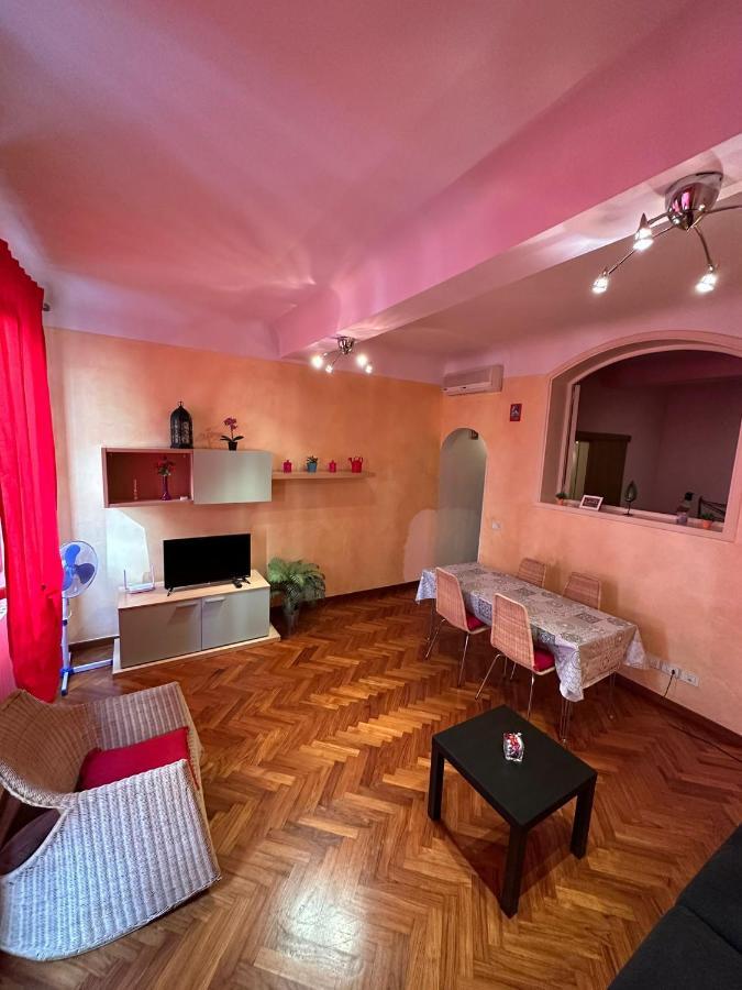 Appartamento Casa Palazzuolo 45 Firenze Esterno foto