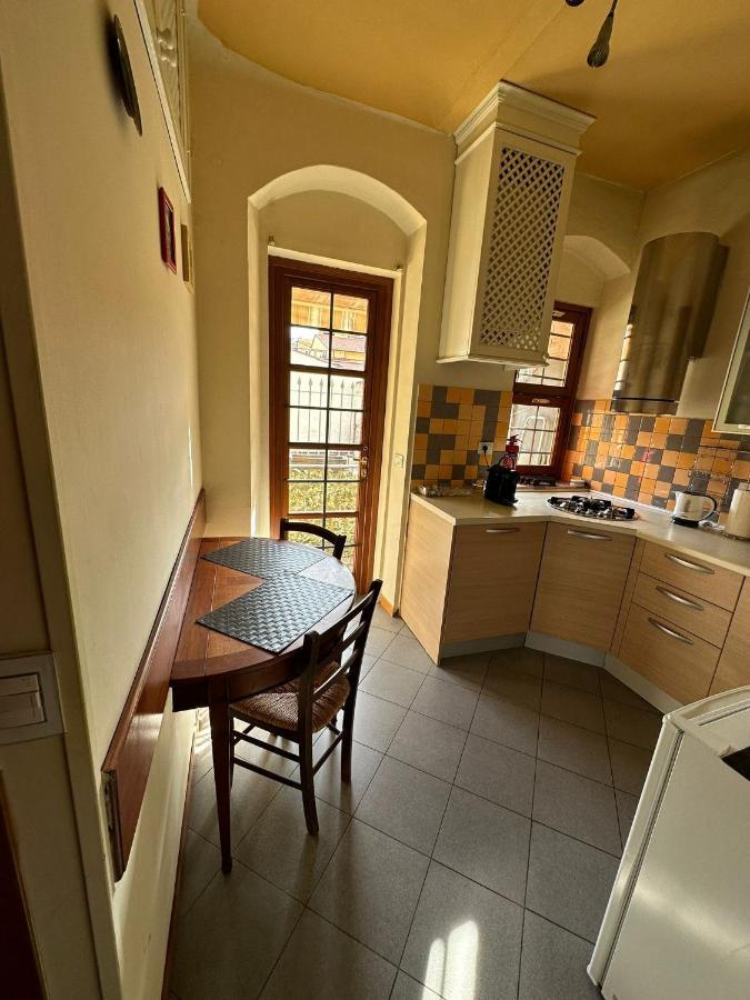Appartamento Casa Palazzuolo 45 Firenze Esterno foto