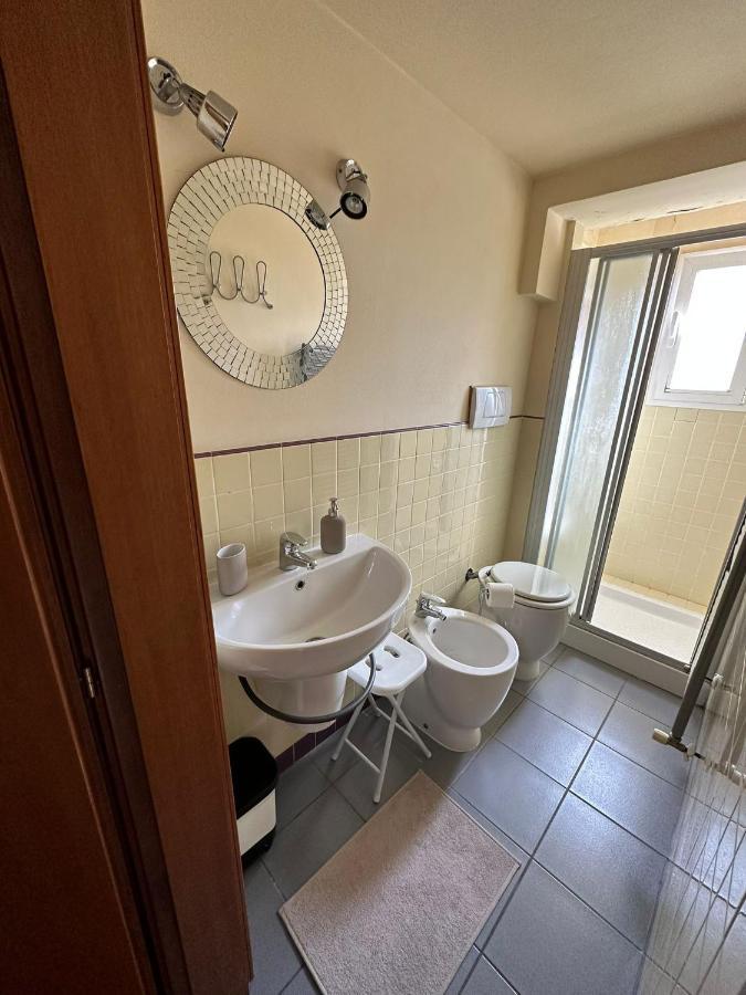 Appartamento Casa Palazzuolo 45 Firenze Esterno foto